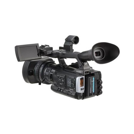 Sony PMW 200