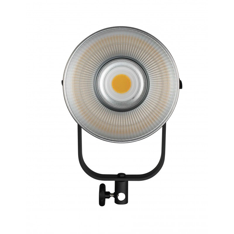 Nanlite Forza 300B Bi-Color rental – 300W COB LED | ONEWAY Avignon