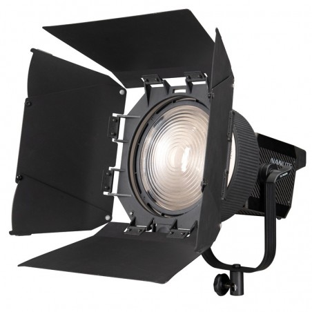location FRESNEL NANLITE FL20G POUR COB FORZA ONEWAY AVIGNON