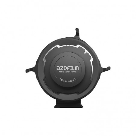 Adaptateur METABONES PL vers E DZO Full Frame – Location ONEWAY Avignon Adaptateur METABONES PL vers E DZO Full Frame – Location ONEWAY Avignon