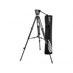 Location trépied vidéo Sachtler ACE à Avignon – ONEWAY