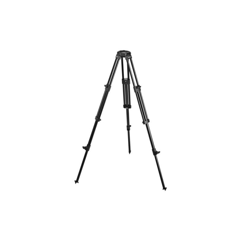 Sachtler ACE video tripod rental in Avignon – ONEWAY