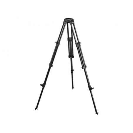 Sachtler ACE video tripod rental in Avignon – ONEWAY