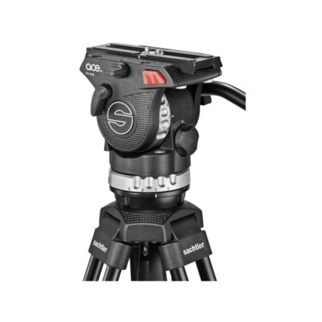 Sachtler ACE video tripod rental in Avignon – ONEWAY