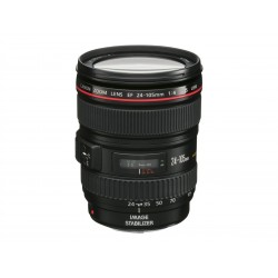 Canon 24-105mm f/4 L IS USM – EF zoom lens rental | ONEWAY Avignon 2