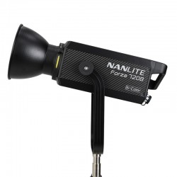 Nanlite Forza 720B Bi-Color rental – 800W COB LED | ONEWAY Avignon 2