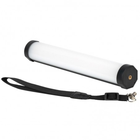 Nanlite PavoTube 6C rental – portable RGBWW LED tube | ONEWAY Avignon