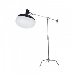 Nanlite 80 cm lantern softbox rental – Bowens mount | ONEWAY Avignon 2