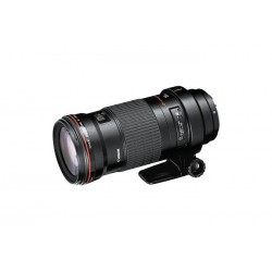 Canon 180mm Macro – EF lens rental | ONEWAY Avignon