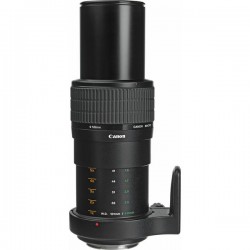 Canon MP-E 65mm Macro x5 – EF lens rental | ONEWAY Avignon 2