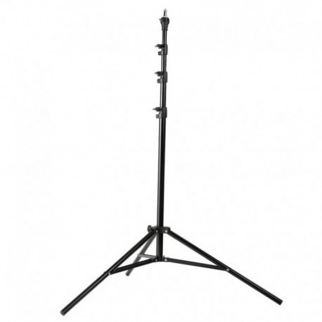 Medium PHL 2800 steel light stand rental – ONEWAY Avignon