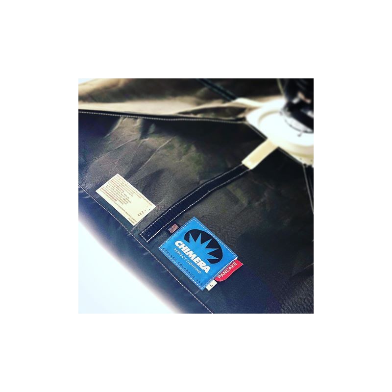 K5600 Joker Bug2 800W rental – HMI with High Speed ballast | ONEWAY Avignon