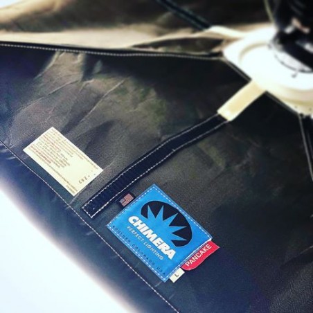 K5600 Joker Bug2 800W rental – HMI with High Speed ballast | ONEWAY Avignon K5600 Joker Bug2 800W rental – HMI with High Speed ballast | ONEWAY Avignon