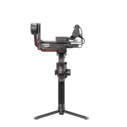 DJI Ronin RS 3 Pro Combo rental in Avignon – professional gimbal – ONEWAY