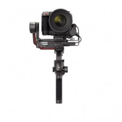 Location DJI Ronin RS 3 Pro Combo à Avignon – stabilisateur caméra pro – ONEWAY 2
