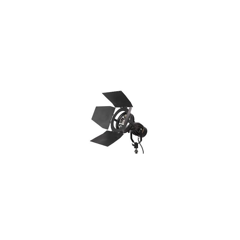 ONEWAY AVIGNON LOCATION PROJECTEUR HMI 800 W K5600 Joker2