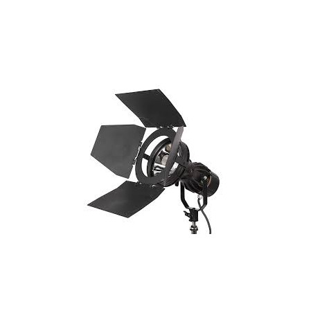 ONEWAY AVIGNON LOCATION PROJECTEUR HMI 800 W K5600 Joker2
