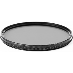 Filtre polarisant NISI CPL PRO Ø82 mm – location ONEWAY Avignon