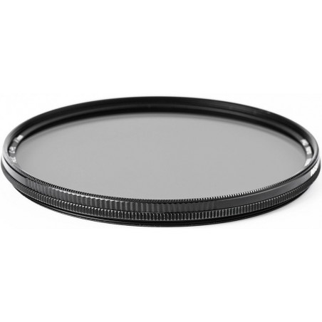 Filtre polarisant NISI CPL PRO Ø82 mm – location ONEWAY Avignon