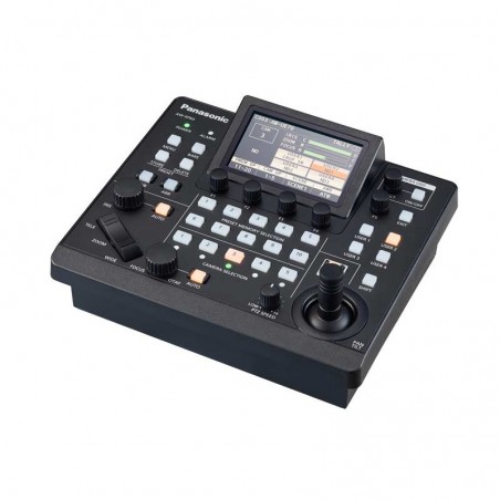 ONEWAY AVIGNON LOCATION PANASONIC RP60