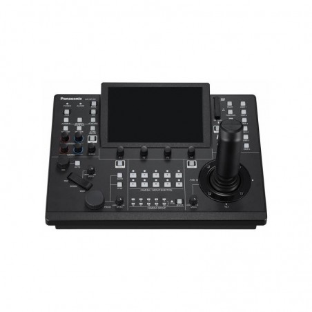 ONEWAY LOCATION AVIGNON PANASONIC RP150