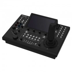 ONEWAY LOCATION AVIGNON PANASONIC RP150 2