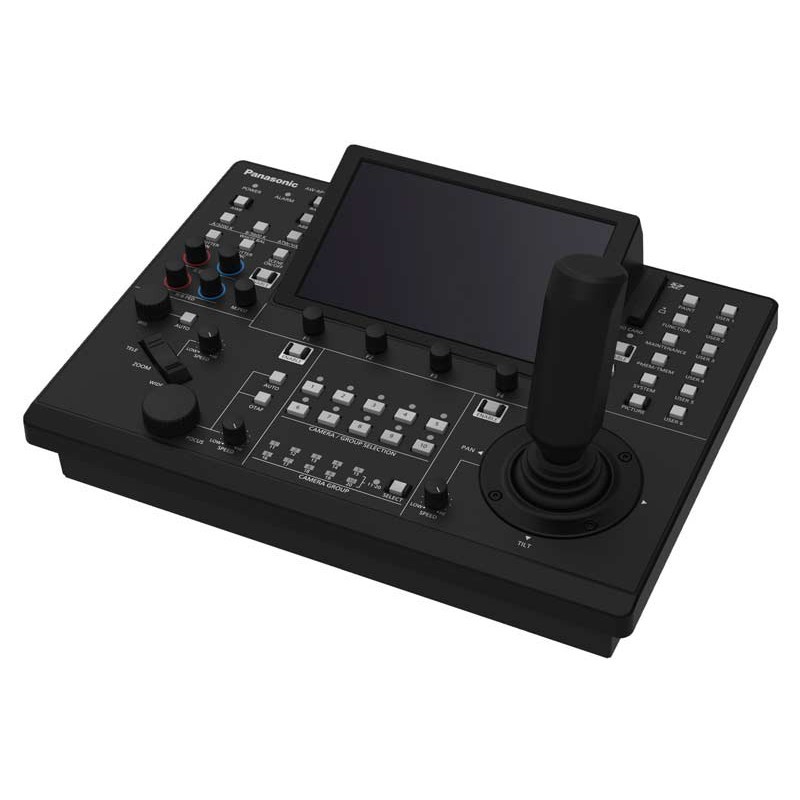 ONEWAY LOCATION AVIGNON PANASONIC RP150
