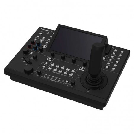 ONEWAY LOCATION AVIGNON PANASONIC RP150
