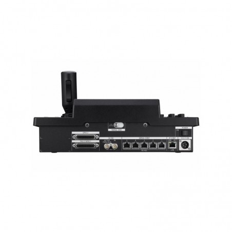 ONEWAY LOCATION AVIGNON PANASONIC RP150