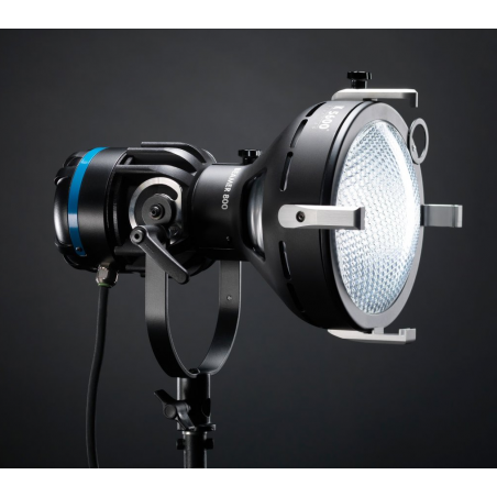ONEWAY AVIGNON LOCATION PROJECTEUR HMI 800 W K5600 Joker2