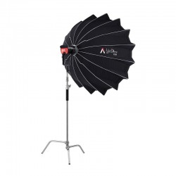LOCATION CHIMERA APUTURE 150 avec diffusion  ONEWAY AVIGNON