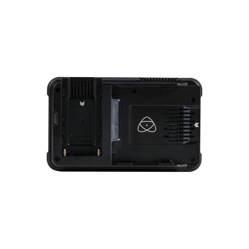 ATOMOS Ninja V – 5" HDMI recorder monitor available from ONEWAY in Avignon