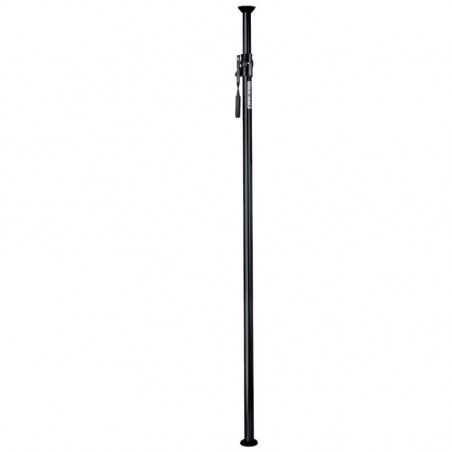 Manfrotto O32B Autopole rental in Avignon – studio pressure pole – ONEWAY Manfrotto O32B Autopole rental in Avignon – studio pressure pole – ONEWAY
