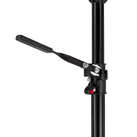 Manfrotto O32B Autopole rental in Avignon – studio pressure pole – ONEWAY Manfrotto O32B Autopole rental in Avignon – studio pressure pole – ONEWAY