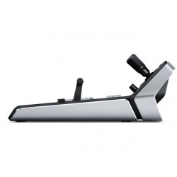 Blackmagic ATEM Advanced Panel – surface de contrôle régie vidéo | ONEWAY Avignon 2