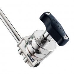 AVENGER D500 grip arm rental in Avignon – 50 cm lighting arm – ONEWAY 2