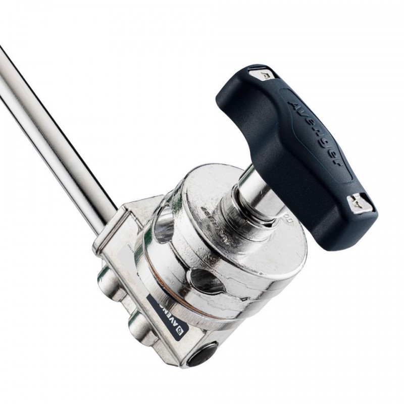 AVENGER D500 grip arm rental in Avignon – 50 cm lighting arm – ONEWAY