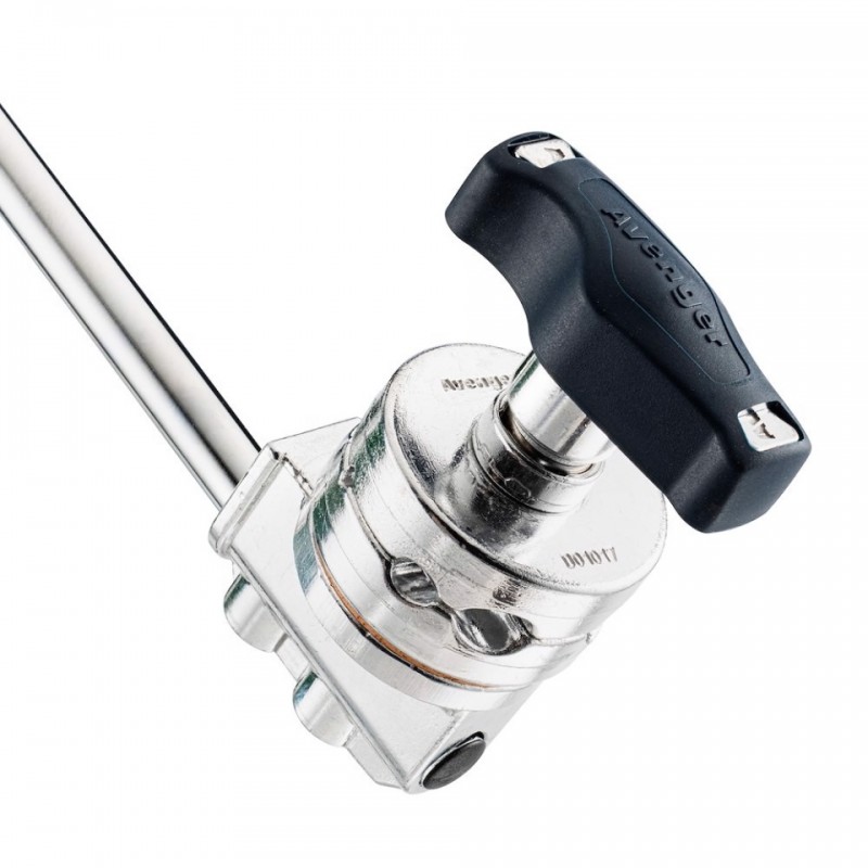 Location bras de déport AVENGER D520 – grip 102 cm – ONEWAY Avignon