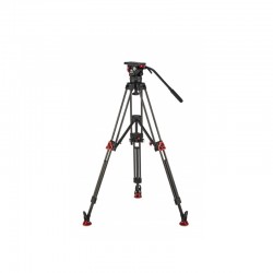 Camgear ELITE 10 tripod rental in Avignon – ONEWAY