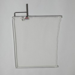 Matthews Mama scrim pack 45x60 cm rental – single, double, full | ONEWAY Avignon 2