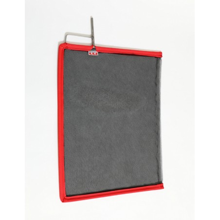 Matthews Mama scrim pack 45x60 cm rental – single, double, full | ONEWAY Avignon Matthews Mama scrim pack 45x60 cm rental – single, double, full | ONEWAY Avignon