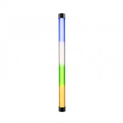 Nanlite PavoTube II 30X 2-tube kit rental – ONEWAY Avignon 2