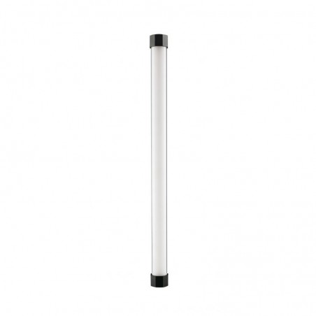 Nanlite PavoTube II 30X kit 2 tubes – location ONEWAY Avignon