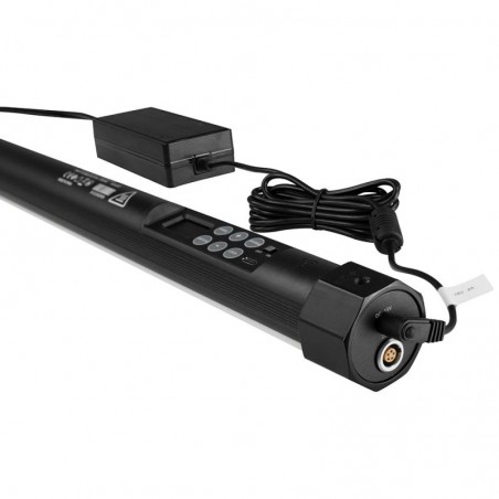 Nanlite PavoTube II 30X 2-tube kit rental – ONEWAY Avignon