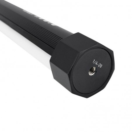 Nanlite PavoTube II 30X 2-tube kit rental – ONEWAY Avignon