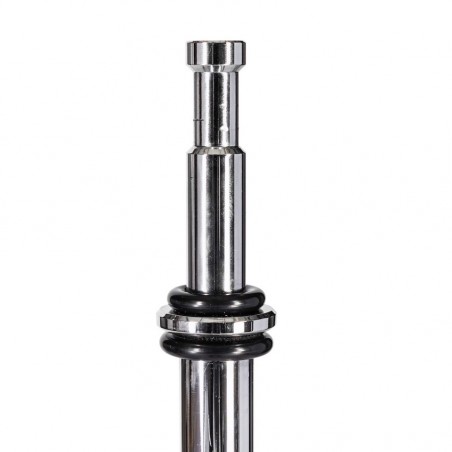 LOCATION AVENGER A0045CS AVIGNON