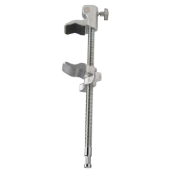 Location pince Cyclone grip – C-Clamp avec spigot 16 mm – ONEWAY Avignon