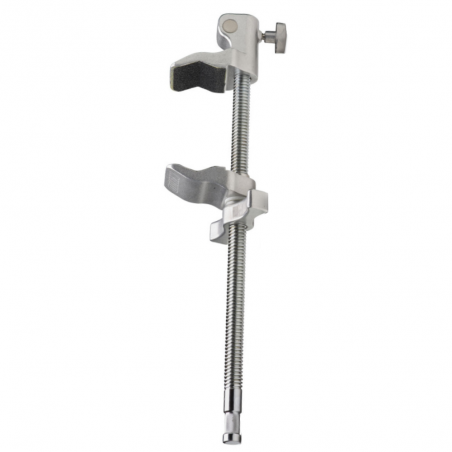 Location pince Cyclone grip – C-Clamp avec spigot 16 mm – ONEWAY Avignon Location pince Cyclone grip – C-Clamp avec spigot 16 mm – ONEWAY Avignon