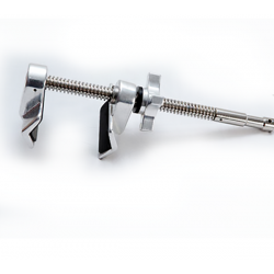 Location pince Cyclone grip – C-Clamp avec spigot 16 mm – ONEWAY Avignon 2