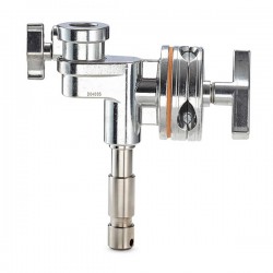 Avenger D400 Jumbo grip head rental – heavy-duty clamp – ONEWAY Avignon 2